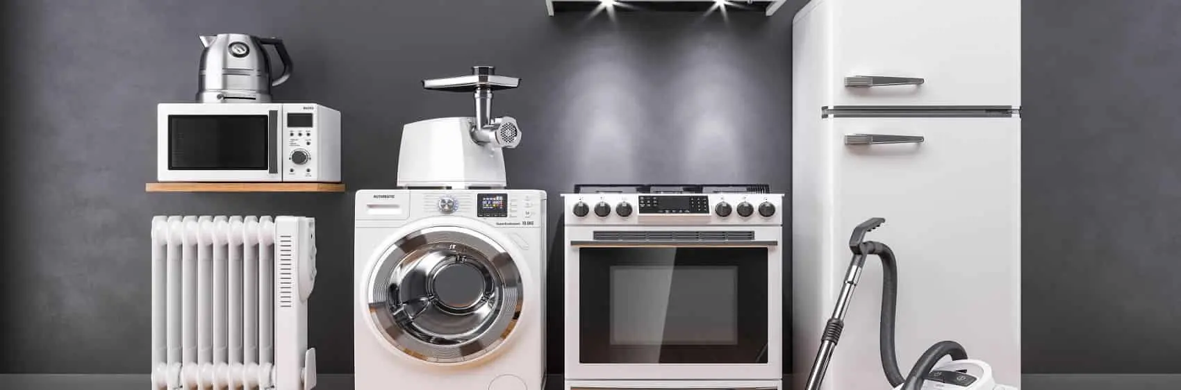 Çelebi Gorenje Kombi Servisi